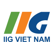 Tuyển dụng chi tiết