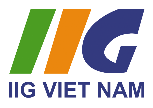 Thông báo lịch tổ chức kỳ thi định kỳ TOEFL Primary & TOEFL Junior tại Hà Nội năm học 2019- 2020