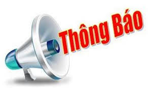 Hải Phòng: Thông báo kết quả và thời gian trả phiếu điểm cuộc thi tiếng Anh quốc tế TOEFL tại Hải Phòng năm học 2020 – 2021