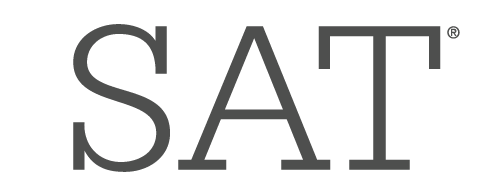 SAT