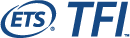 TFI Test