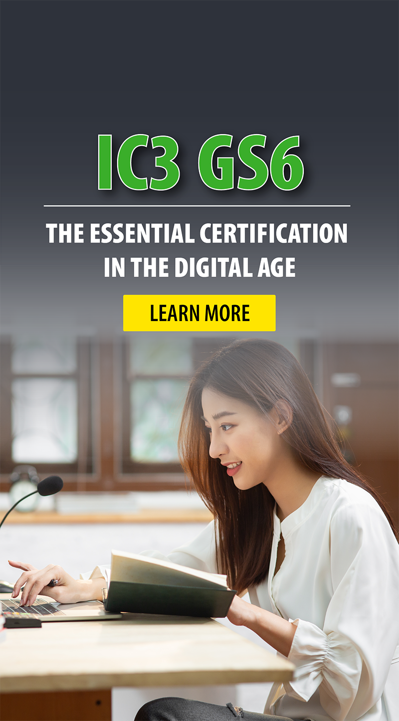 Announcement from IIG Vietnam: Change of customer service location in Hanoi