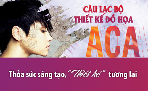 Hội Thảo Thiết Kế