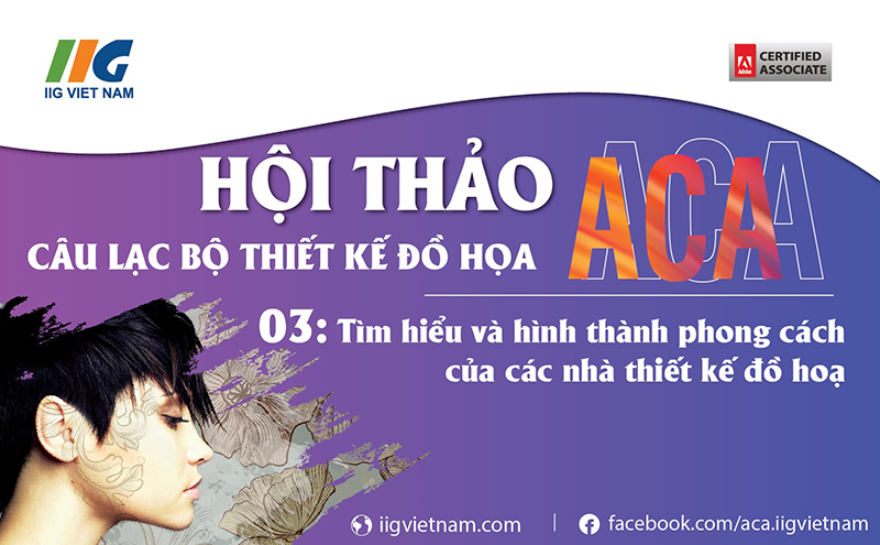 Tham Gia Hội Thảo