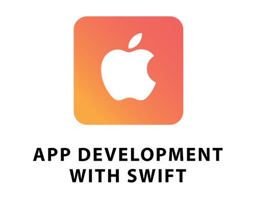 Apple Swift