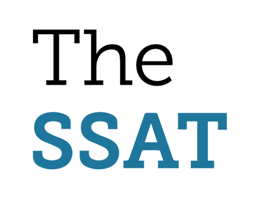 SSAT