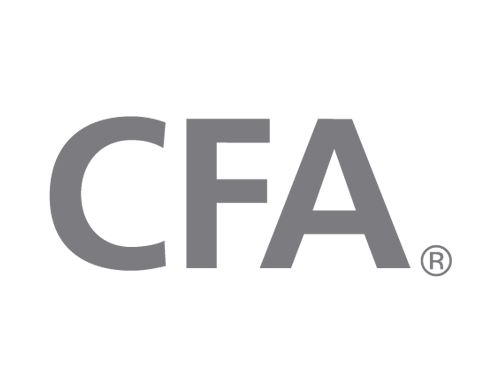 CFA