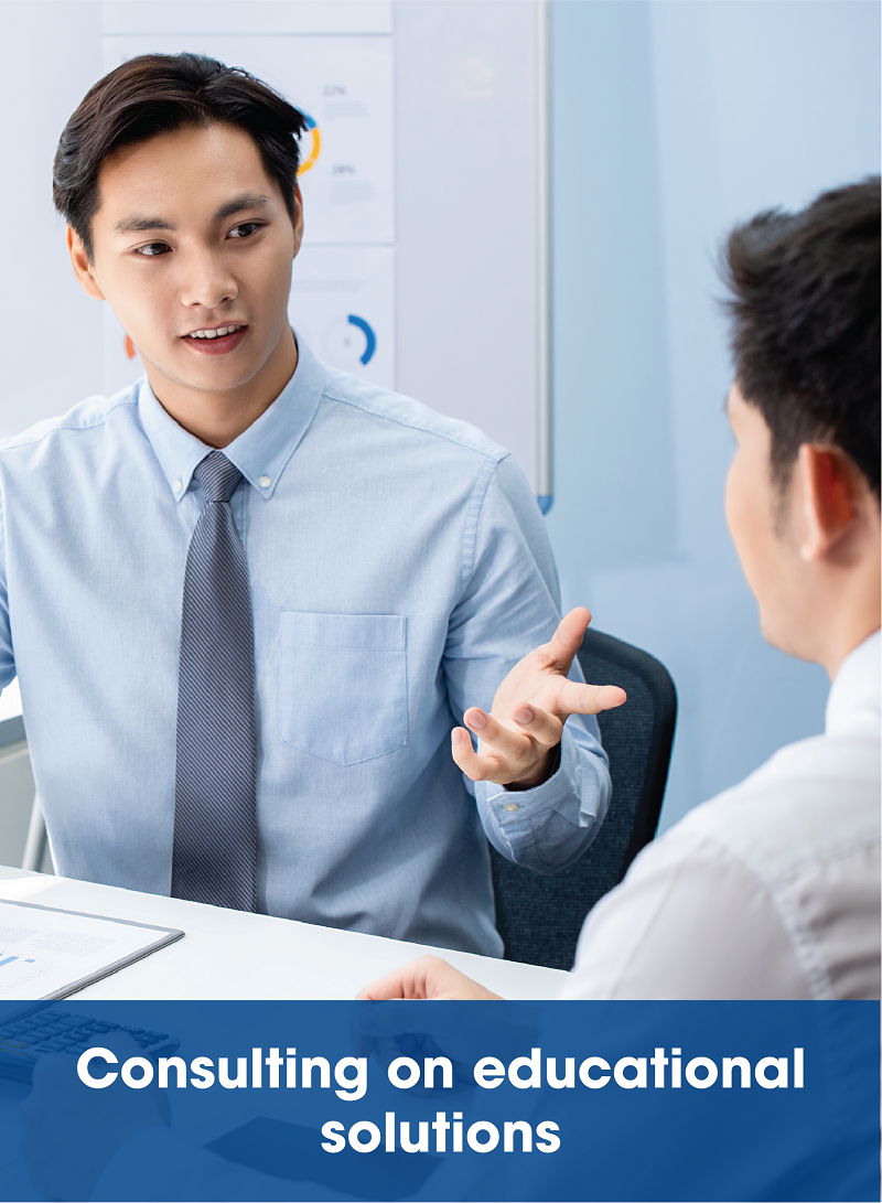 Announcement from IIG Vietnam: Change of customer service location in Hanoi