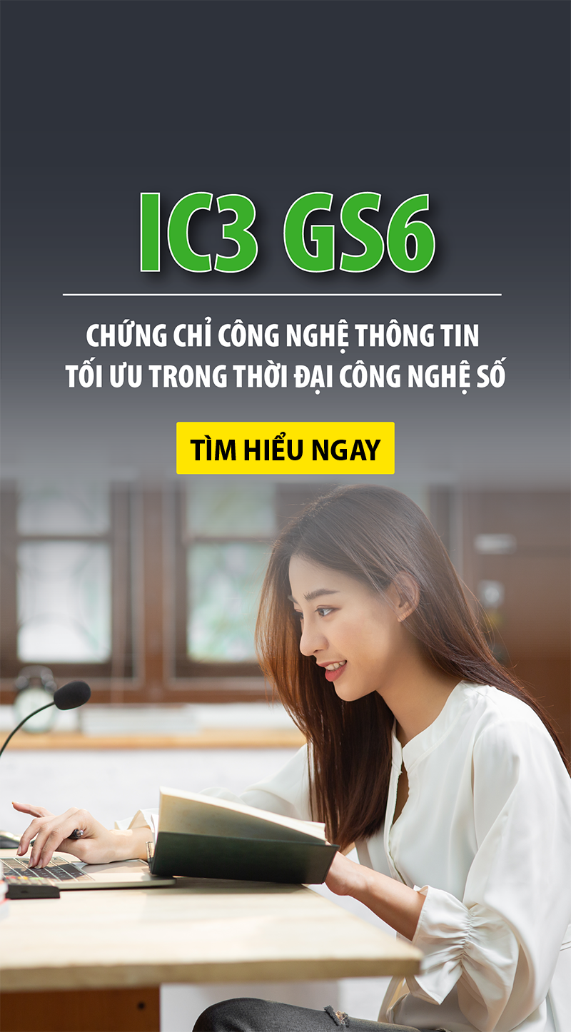 Thông báo kết quả VCK quốc gia Cuộc thi MOSWC – Viettel 2021