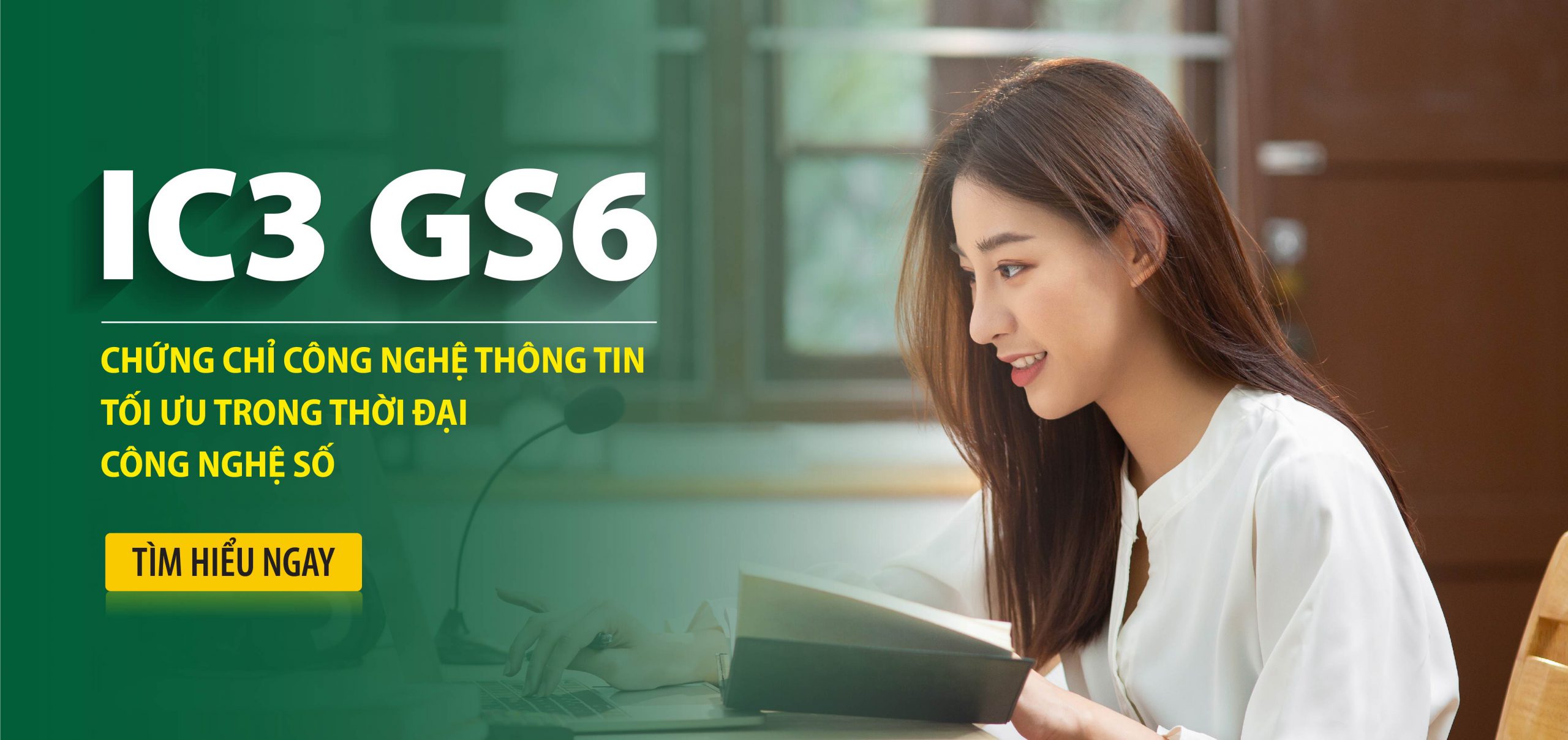 Thông báo kết quả VCK quốc gia Cuộc thi MOSWC – Viettel 2021