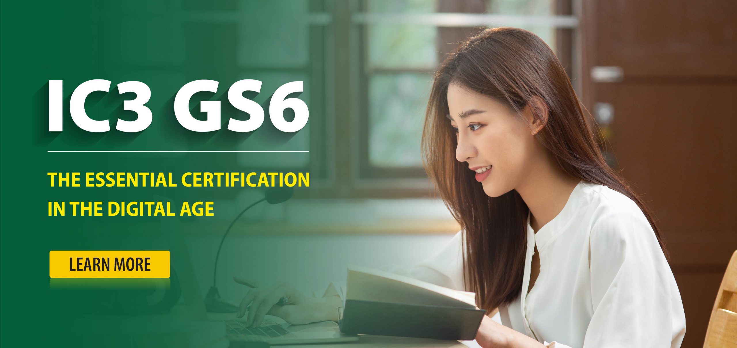 Announcement from IIG Vietnam: Change of customer service location in Hanoi