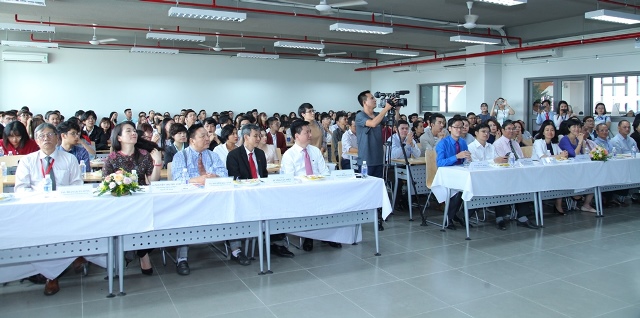 Cuộc thi Vô địch Thiết kế Đồ họa Thế giới – ACAWC 2018 đã tìm ra Quán quân quốc gia tham dự Vòng chung kết Thế giới tại Hoa Kỳ