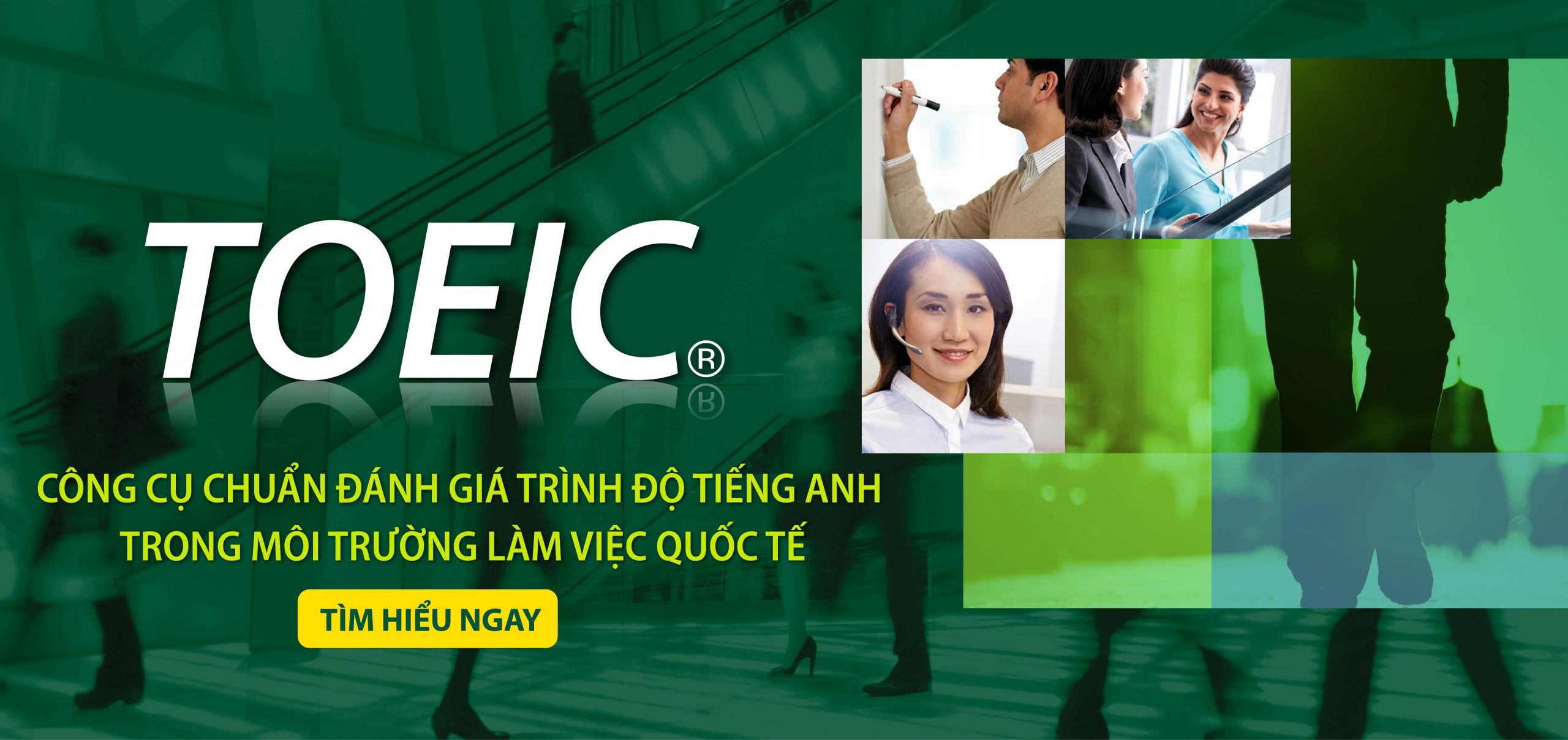 Thông báo kết quả VCK quốc gia Cuộc thi MOSWC – Viettel 2021