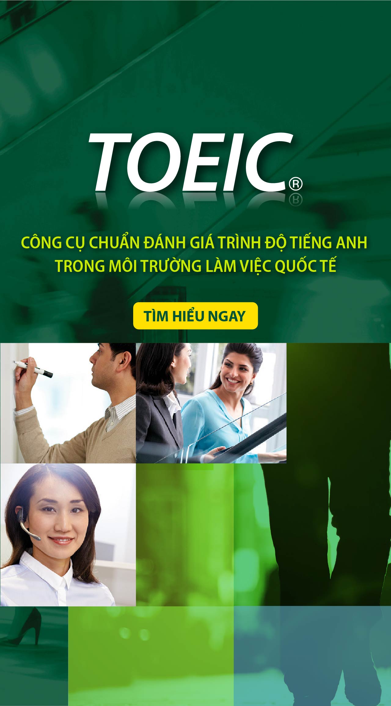 Thông báo kết quả VCK quốc gia Cuộc thi MOSWC – Viettel 2021