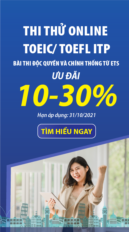 Thông báo kết quả VCK quốc gia Cuộc thi MOSWC – Viettel 2021