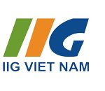 Thông báo v/v Nhận giải thưởng cuộc thi MOS World Championship – Viettel 2019