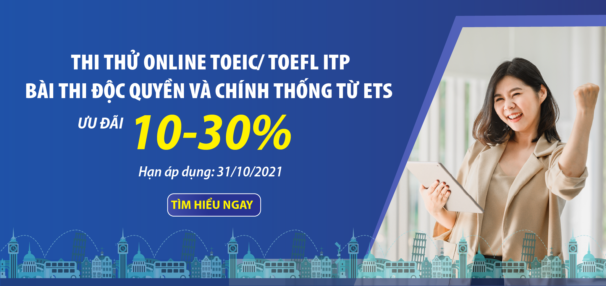 Thông báo kết quả VCK quốc gia Cuộc thi MOSWC – Viettel 2021