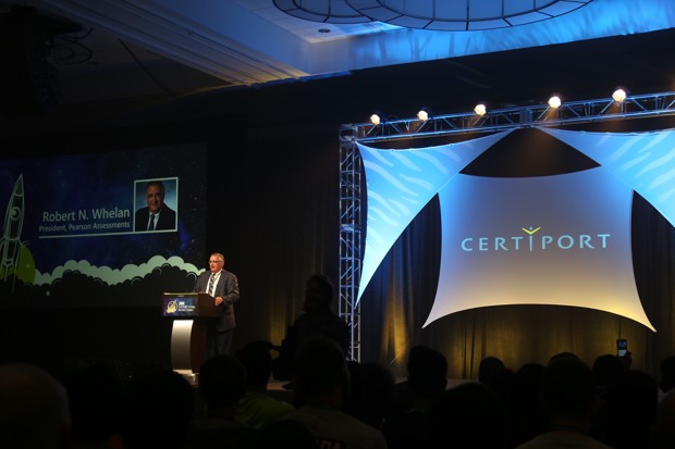 Trải nghiệm “Giấc mơ Mỹ” của các Đại sứ MOS 2016