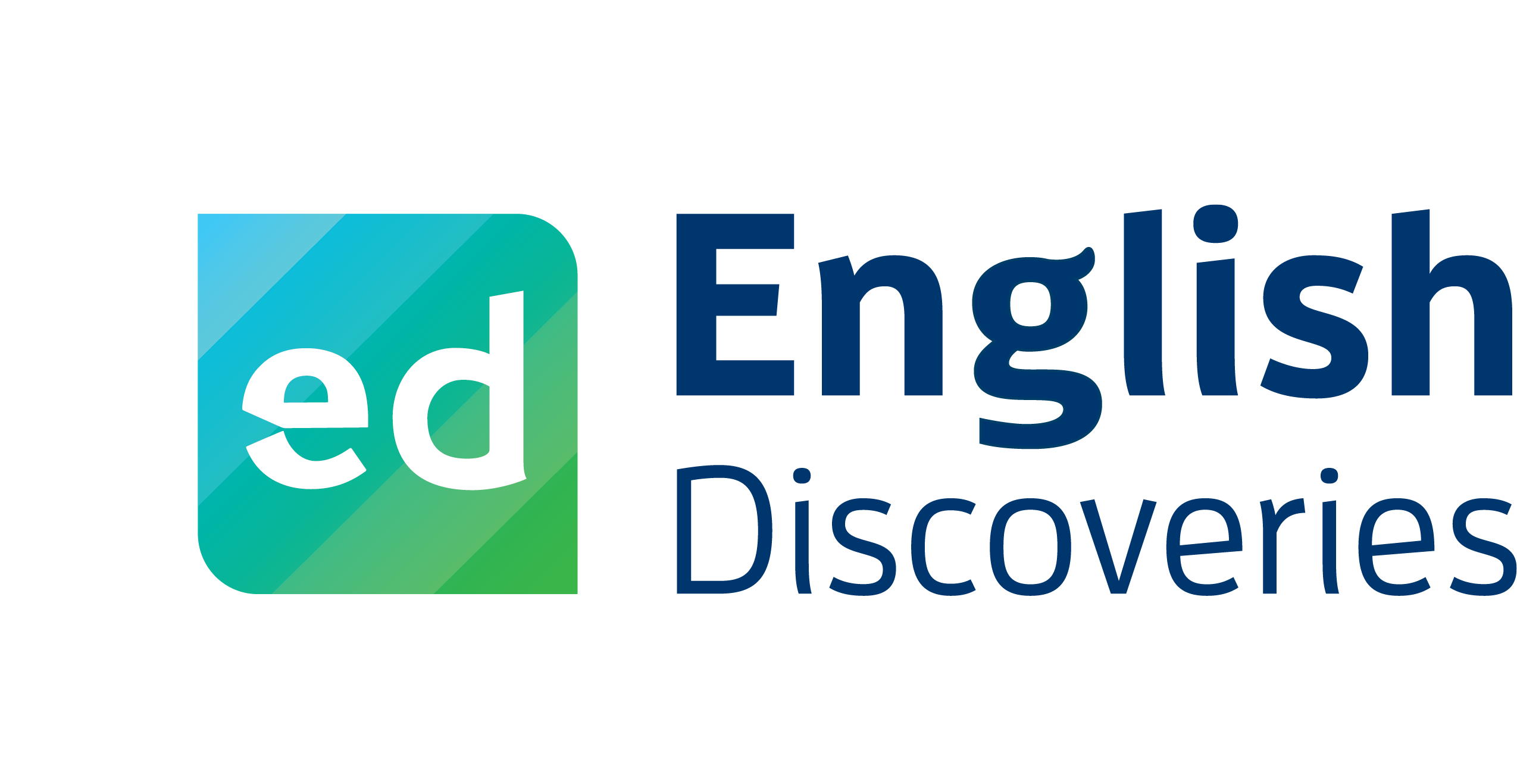 English software. Discovery English. English Discoveries программа для изучения английского языка. English Discoveries открываем для себя английский [2004. Discovery English Advanced.