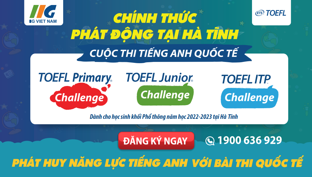 Chi tiết hơn 65 về mô hình đổi mới tĩnh hay nhất  Tin học Đông Hòa