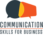 COMMUNICATION SKILLS FOR BUSINESS (CSB)