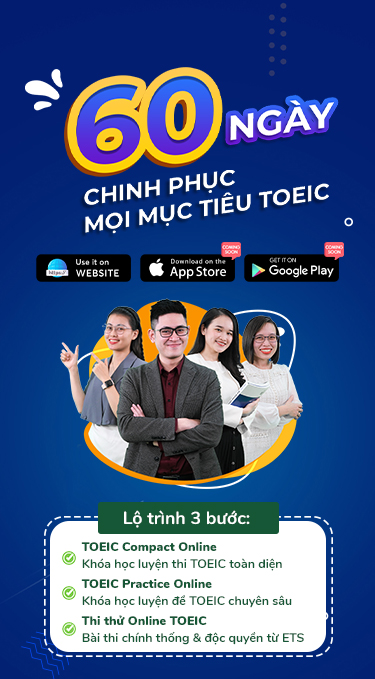 Du học tự túc tiếng Anh là gì - Khám Phá Hành Trình Tự Lập Đầy Thú Vị