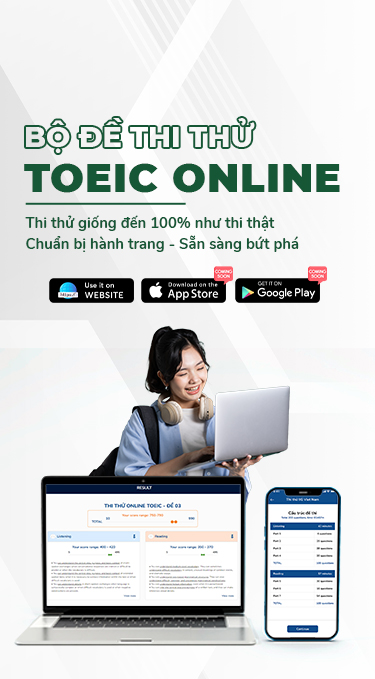 Thông báo: Tạm hoãn tổ chức kỳ thi SSAT ngày 13/11/2021 tại Thành phố Hồ Chí Minh / Announcement: SSAT test cancellation on November 13th, 2021 in HCMC