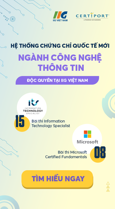 Lãnh đạo Cục Đào tạo, Bộ Công an làm việc với Viện Khảo thí Giáo dục Hoa Kỳ (ETS) và IIG Việt Nam về giải pháp chuẩn hóa năng lực tiếng Anh cho lực lượng Công an nhân dân
