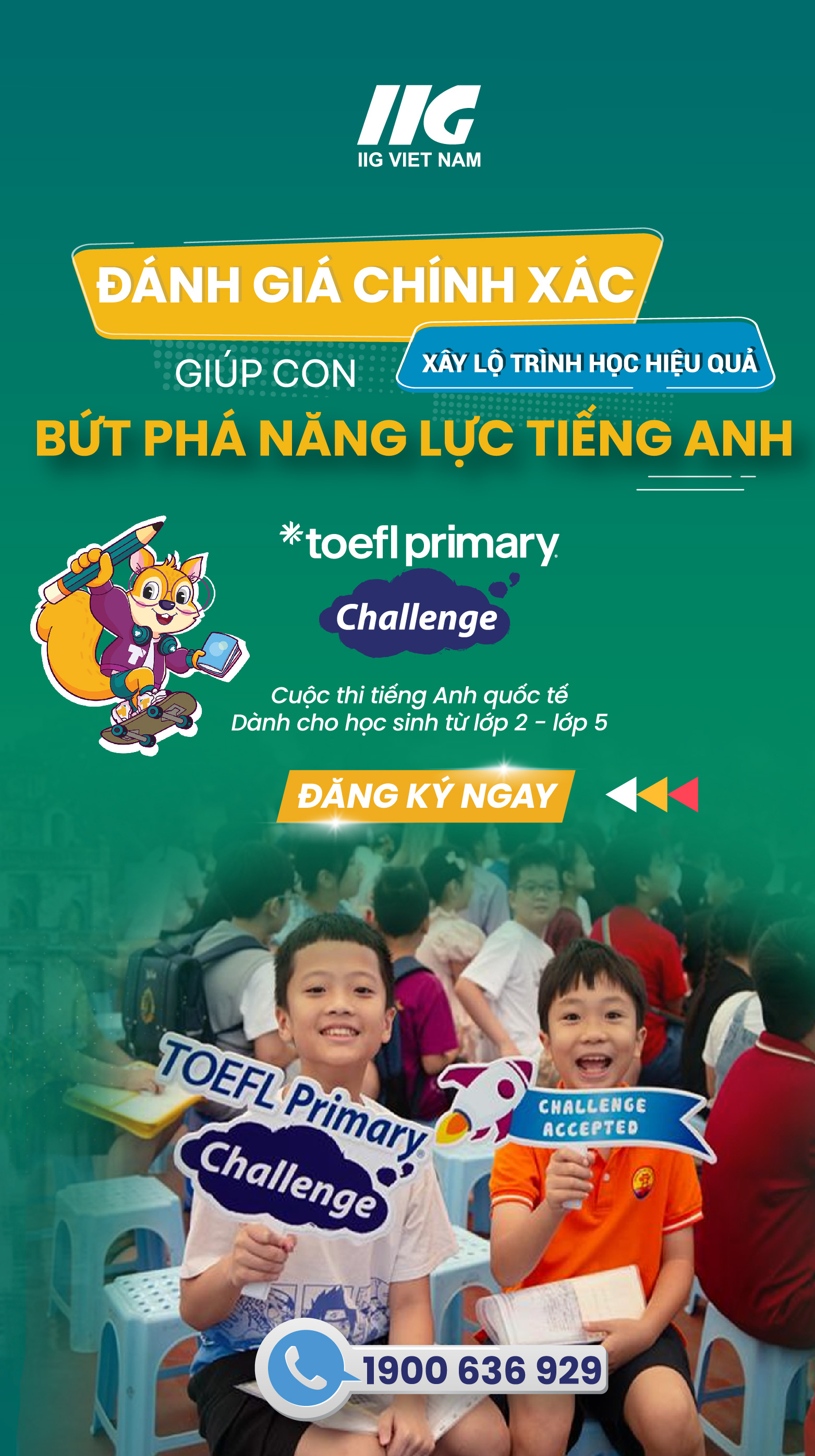 Khám phá Thế Giới Đánh Bạc Trực Tuyến Cùng Ae888 - Nơi Thỏa Mãn Đam Mê, Thúc Đẩy Niềm Vui Và Thành Công