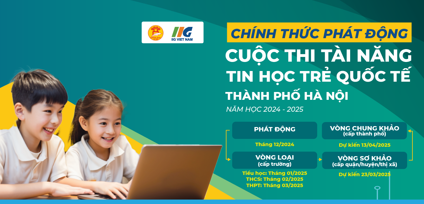 TOEIC Unlock Day – Cơ hội trải nghiệm TOEIC với bài thi thật