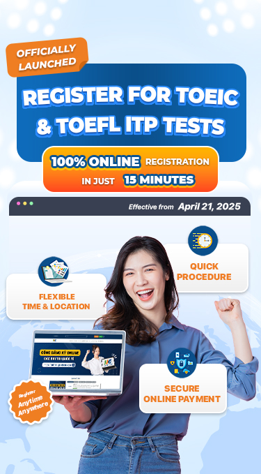 Announcement from IIG Vietnam: Change of customer service location in Hanoi