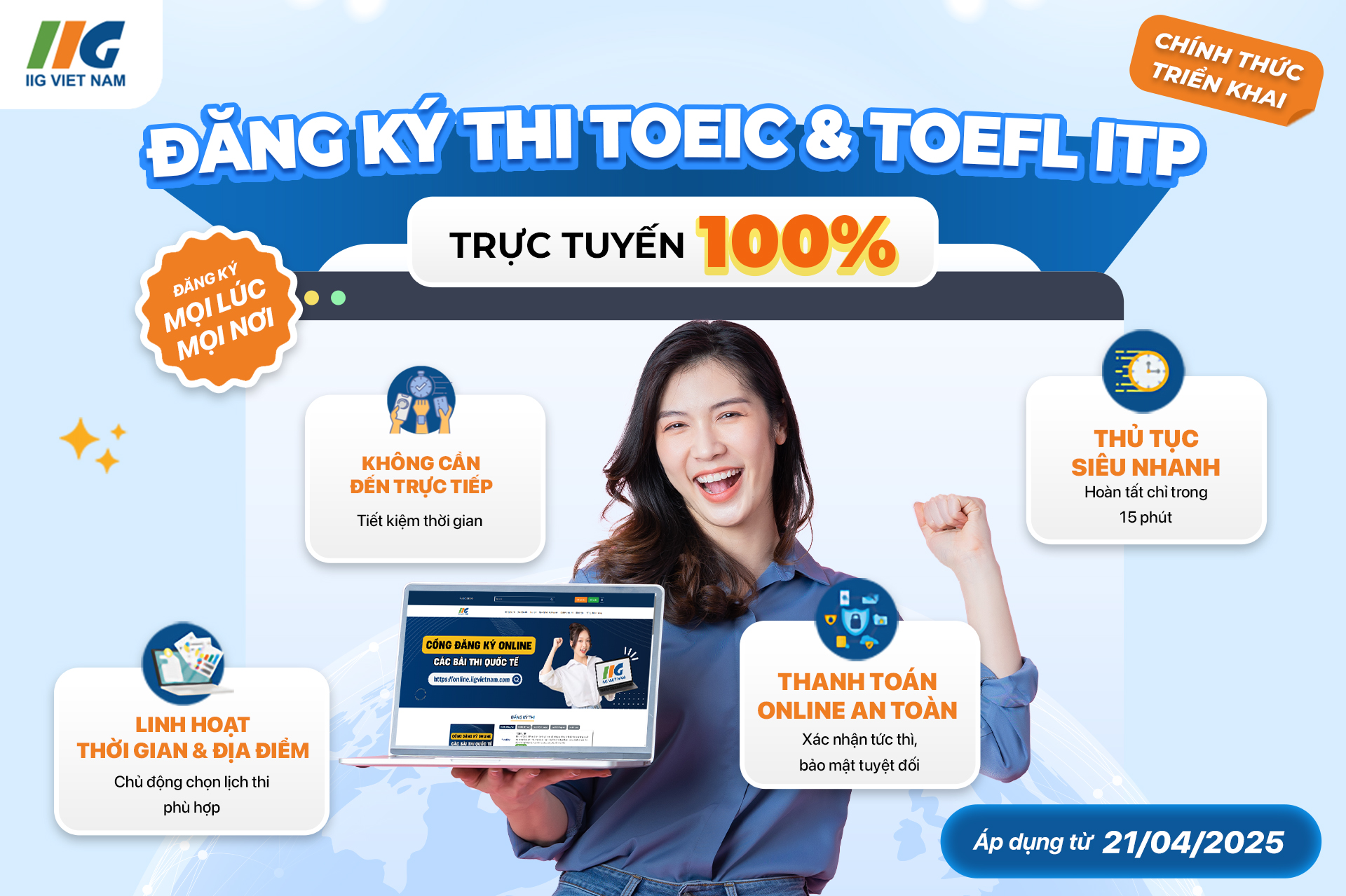 Cám Ơn Nhà Cái Uy Tín XN - Cổng Cược Bóng Đá, Thiên Đường Giải Trí Online