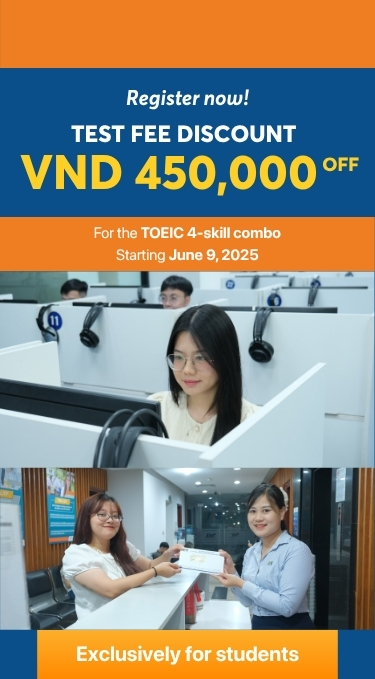 Announcement from IIG Vietnam: Change of customer service location in Hanoi