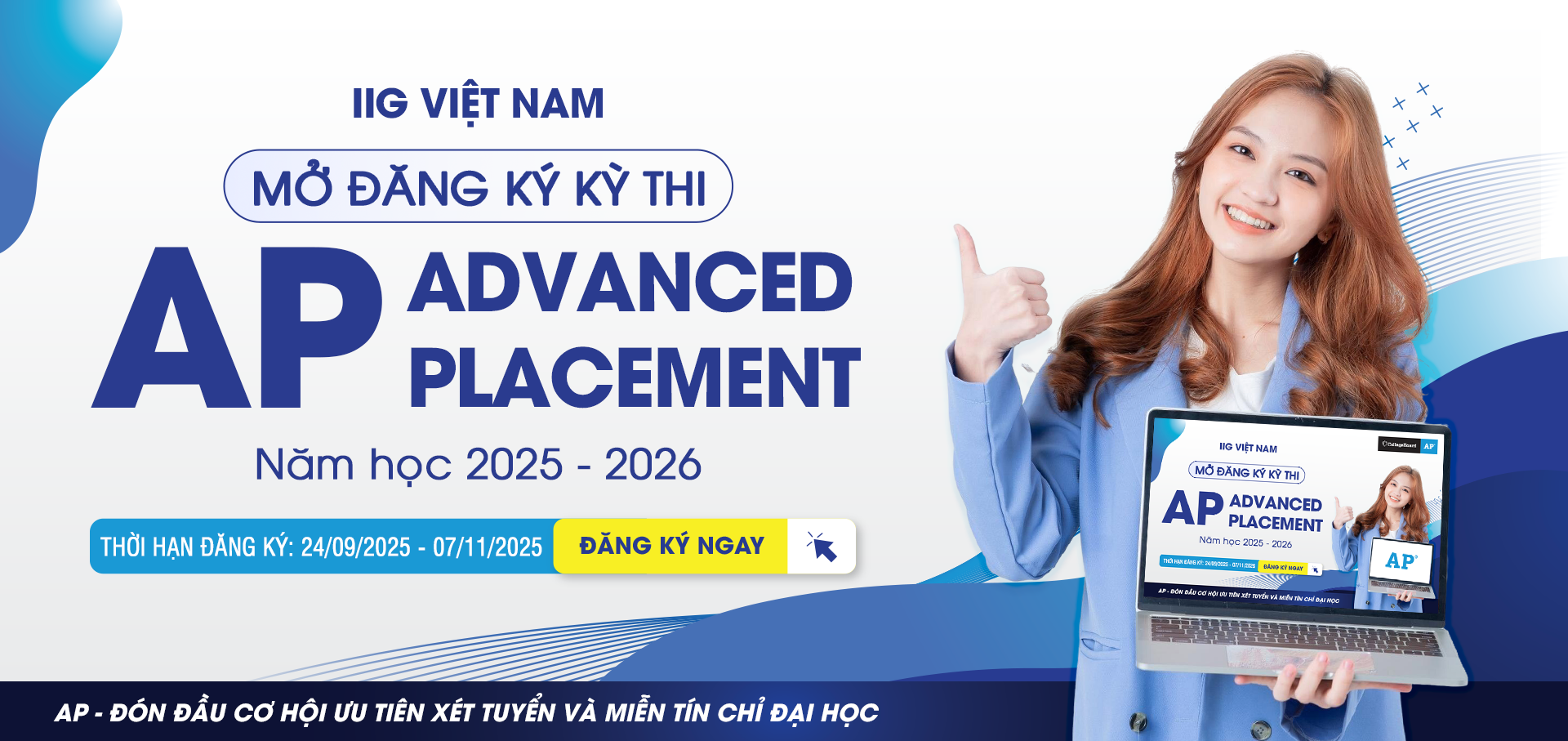 Vinh danh Đại sứ TOEIC Công ty TNHH Phần mềm Công nghệ cao Sioux