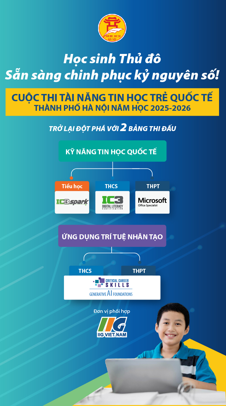 Thông báo tạm hoãn tổ chức kỳ thi SAT và TOEFL iBT ngày 25/09/2021/ SAT test and TOEFL iBT test on September 25th , 2021 to be cancelled