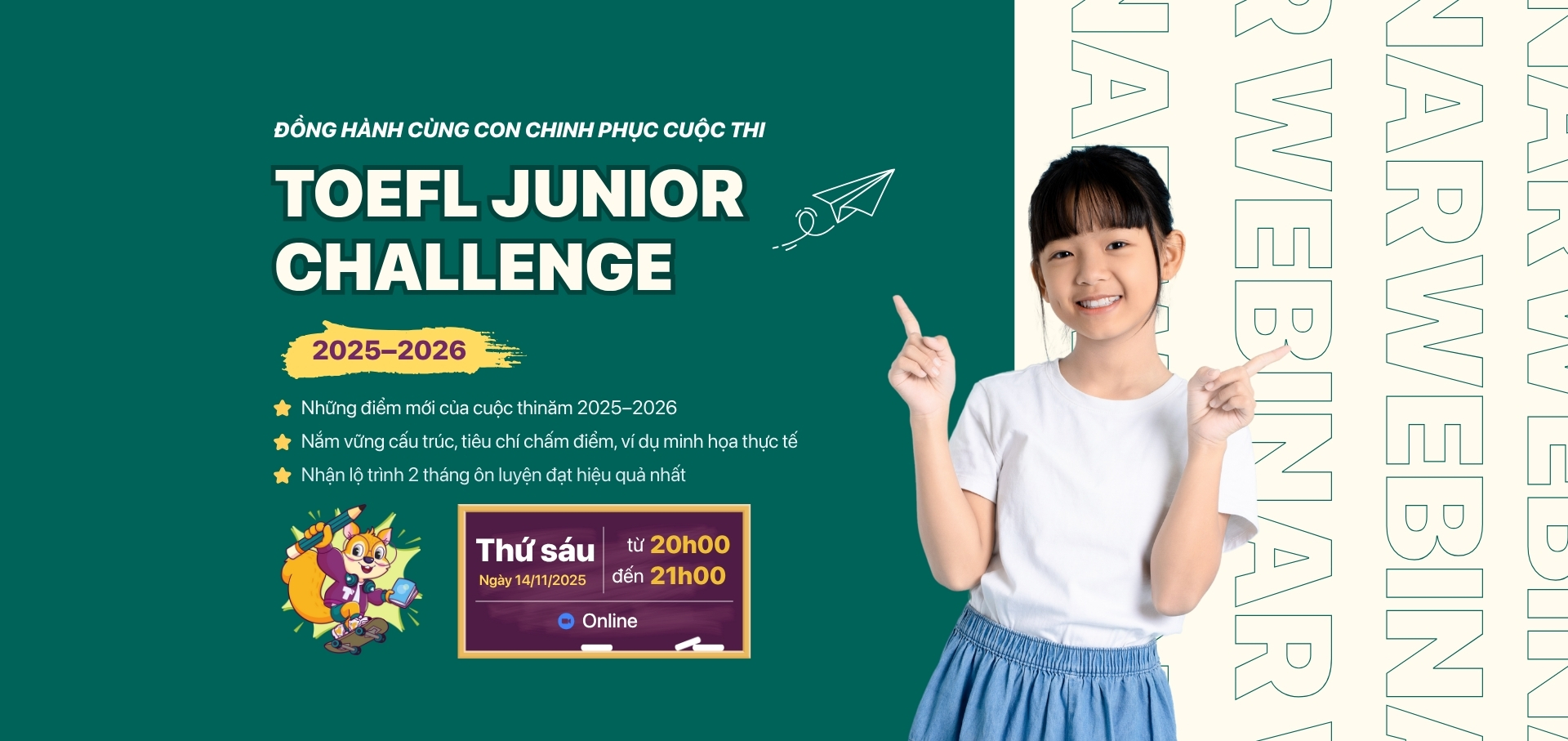 Vinh danh 2 Đại sứ TOEIC đến từ Trường Đại học Nha Trang và Chi nhánh Công ty TNHH Lixil Việt Nam tại Quảng Nam