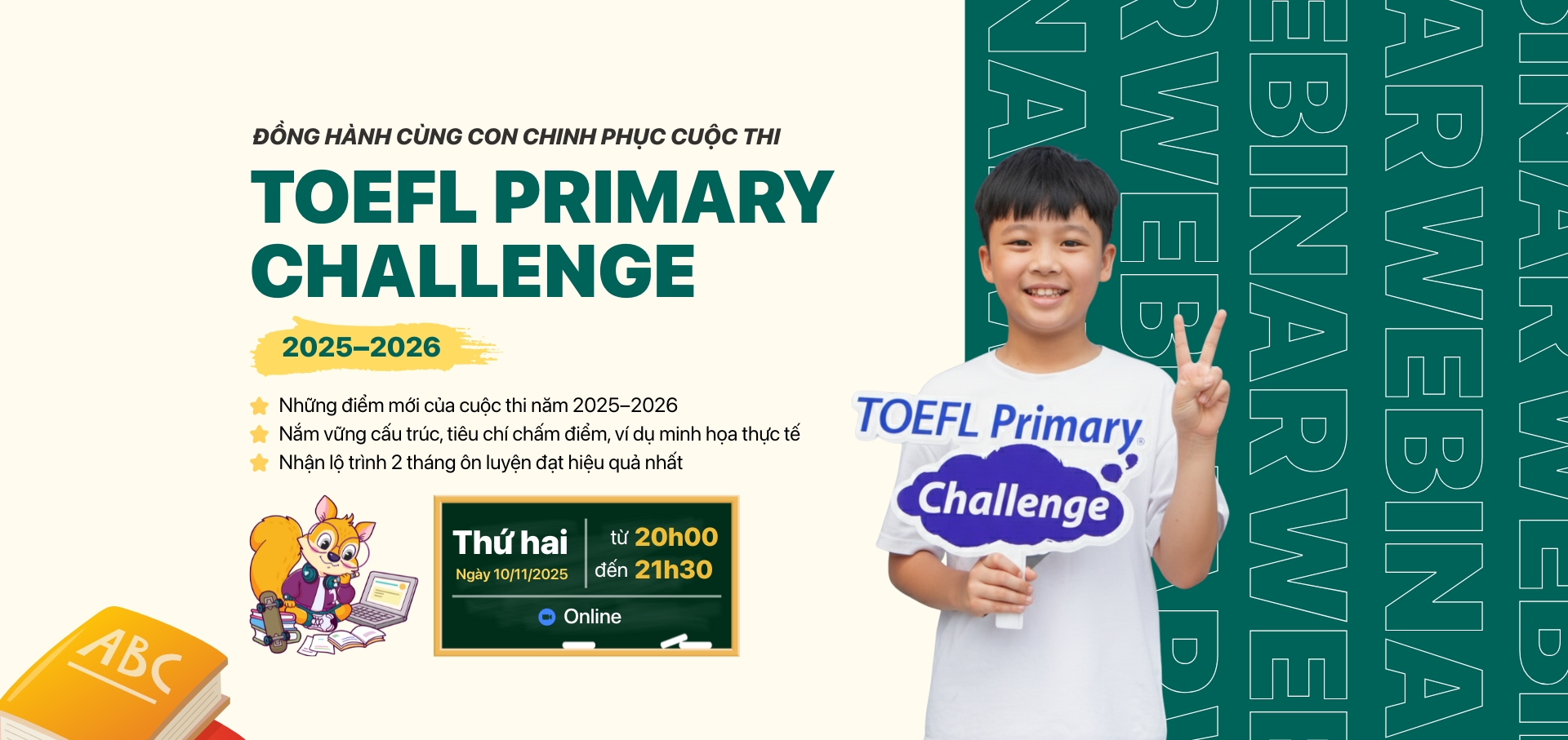 Chương trình Tìm kiếm ngôi sao ACP