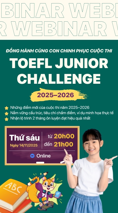 Vinh danh 2 Đại sứ TOEIC đến từ Trường Đại học Nha Trang và Chi nhánh Công ty TNHH Lixil Việt Nam tại Quảng Nam