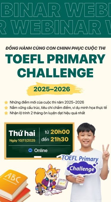 Chương trình Tìm kiếm ngôi sao ACP