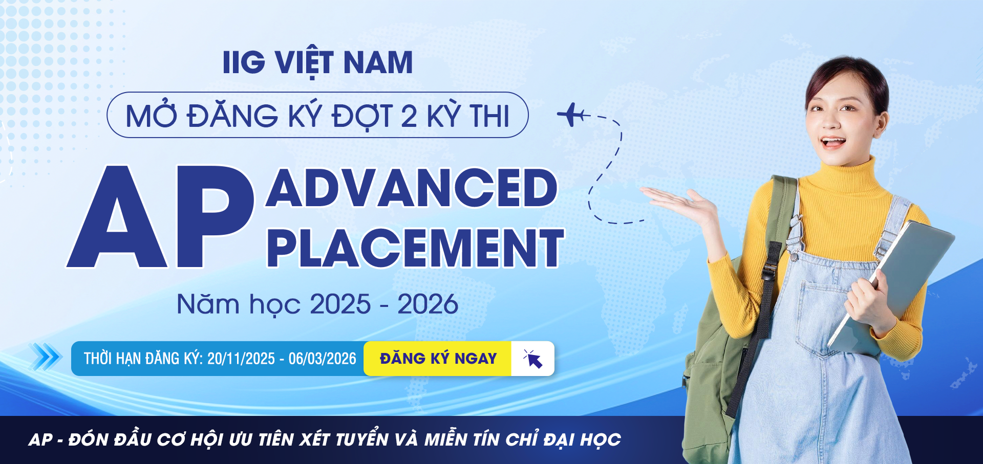 Trường Quốc tế Châu Á Thái Bình Dương Gia Lai hợp tác cùng IIG Việt Nam triển khai đổi mới đào tạo và đánh giá Tin học theo chuẩn quốc tế