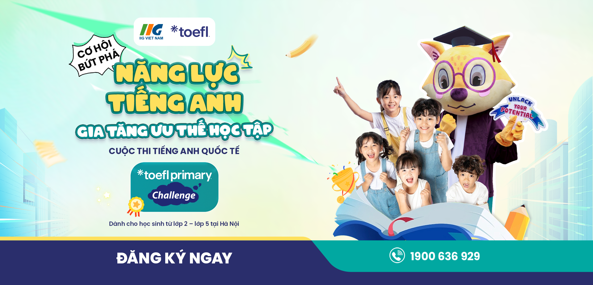 6 Tài năng Tin học trẻ sẽ thi đấu VCK thế giới MOSWC 2024 tại Mỹ