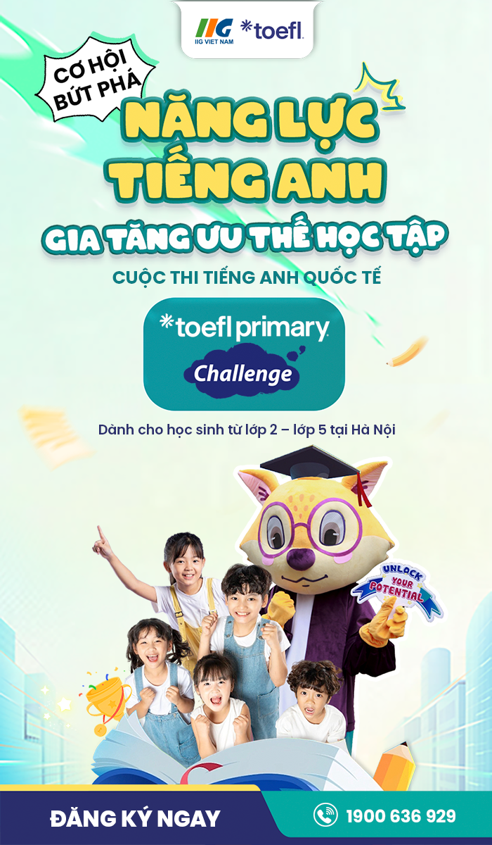 Bứt phá với chứng chỉ Entrepreneurship and Small Business – Bệ phóng cho hành trình khởi nghiệp