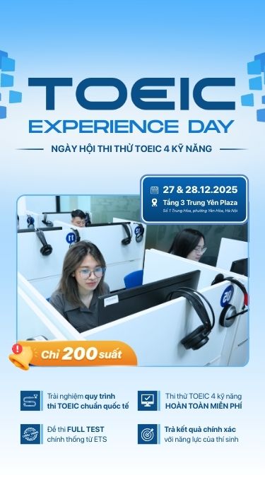 [Thông báo] Mở thêm địa điểm thi Kỳ thi SAT ngày 26/08/2023