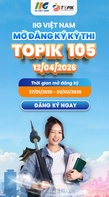 MICROSOFT CERTIFIED FUNDAMENTALS – CHỨNG CHỈ KHỞI ĐẦU CHO HÀNH TRÌNH CÔNG NGHỆ