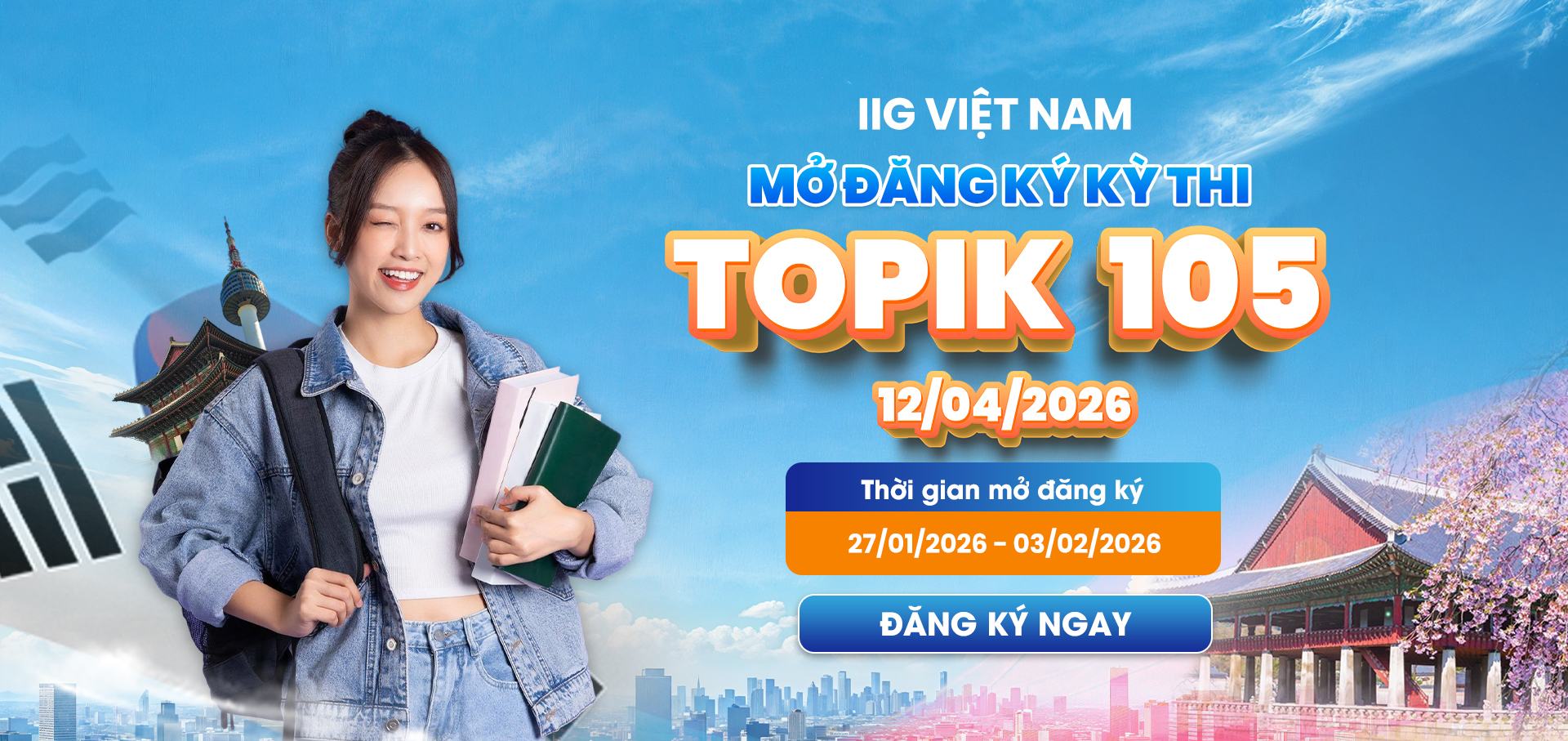 MICROSOFT CERTIFIED FUNDAMENTALS – CHỨNG CHỈ KHỞI ĐẦU CHO HÀNH TRÌNH CÔNG NGHỆ