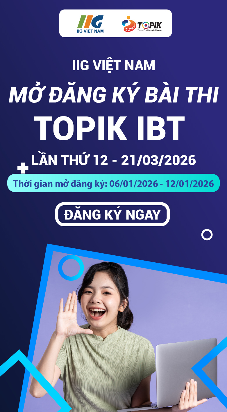 [Phú Thọ] Thông báo kết quả vòng thi cấp Tỉnh cuộc thi TOEFL Challenge tại Phú Thọ năm học 2022 – 2023
