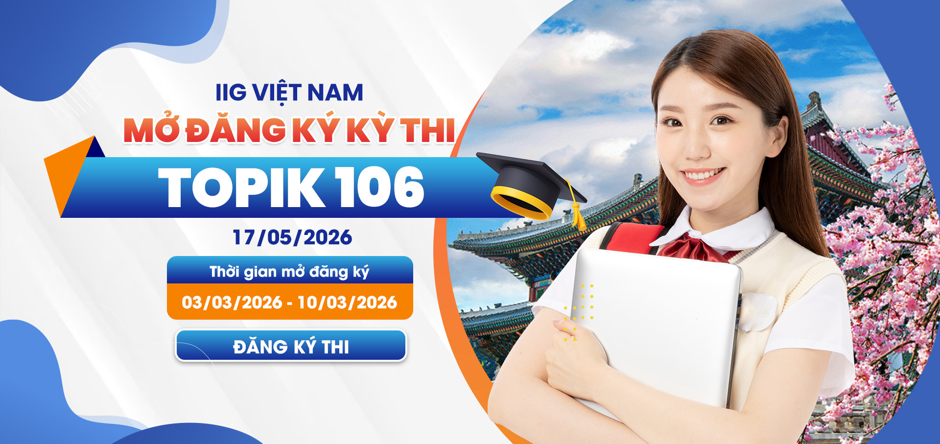 Trường Y Dược – Đại học Đà Nẵng hợp tác với IIG Việt Nam triển khai chương trình chuẩn hóa năng lực tiếng Anh, Tin học theo chuẩn quốc tế