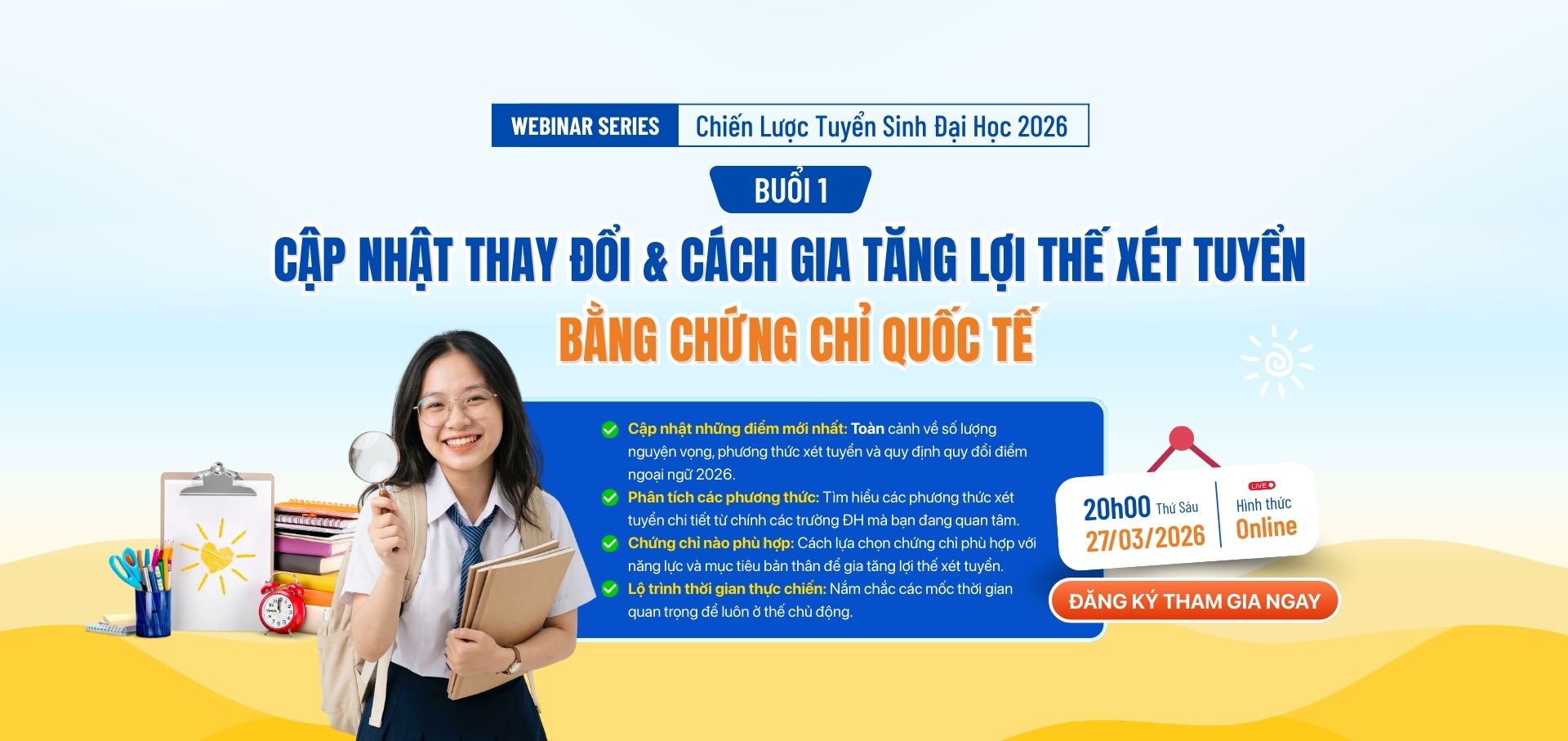 Viện Khảo thí Giáo dục Hoa Kỳ (ETS) và IIG Việt Nam mở rộng hợp tác với Bộ Giáo dục và Đào tạo trong khảo thí, đánh giá năng lực tiếng Anh
