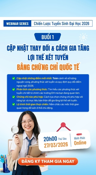 Viện Khảo thí Giáo dục Hoa Kỳ (ETS) và IIG Việt Nam mở rộng hợp tác với Bộ Giáo dục và Đào tạo trong khảo thí, đánh giá năng lực tiếng Anh