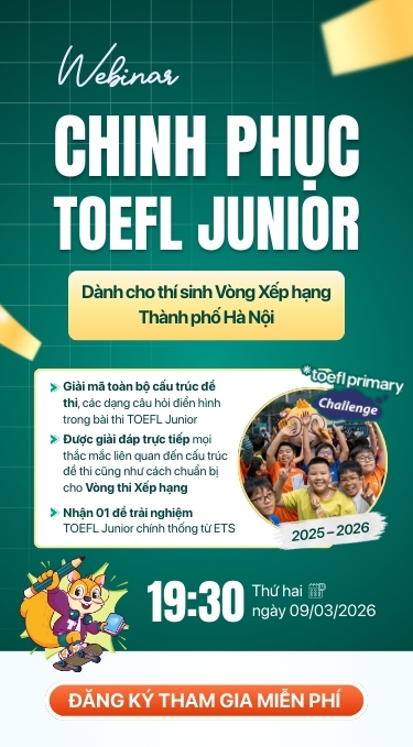 Vinh danh và trao giải danh hiệu “Ngôi sao IC3/IC3 Spark” tại Trường Tiểu học và THCS Đức Trí